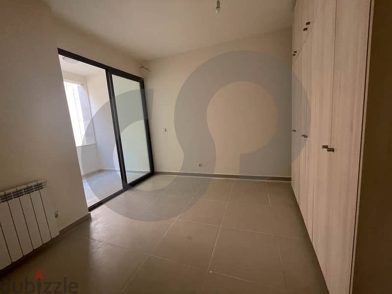 Prime location, Baabda, Hazmieh, Mar takla/ مار تقلا REF#JP112482 5