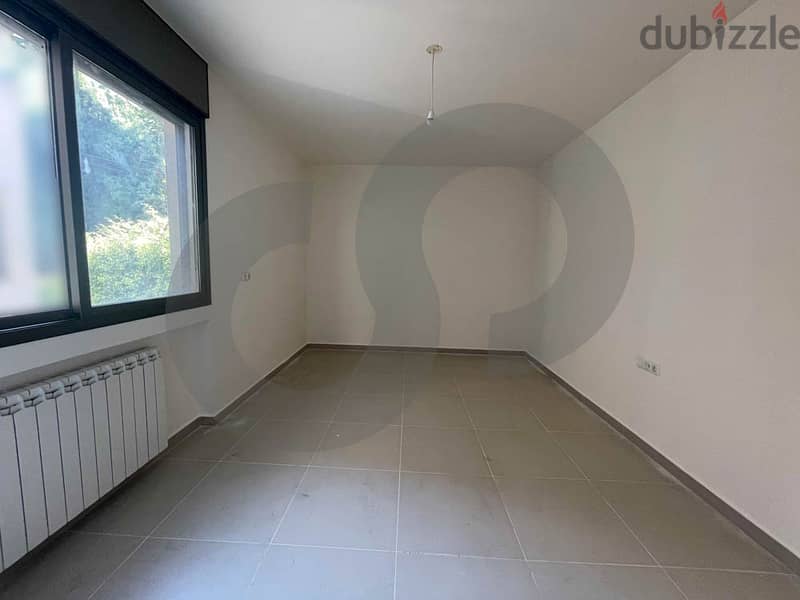 Prime location, Baabda, Hazmieh, Mar takla/ مار تقلا REF#JP112482 6