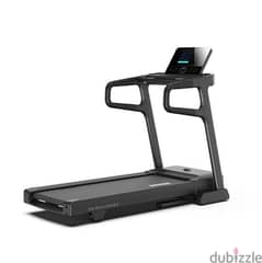 New Treadmills 0