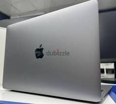 MacBook Pro (13-inch, M2, 2022) - Technical Specifications 0