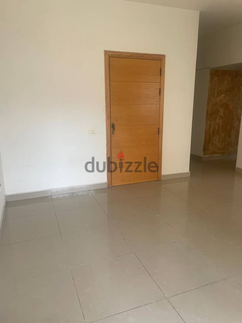 Apartment for sale in Baabda ain remeneh شقة للبيع في بعبدا عين الرمان 2