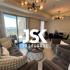 L12229-Furnished