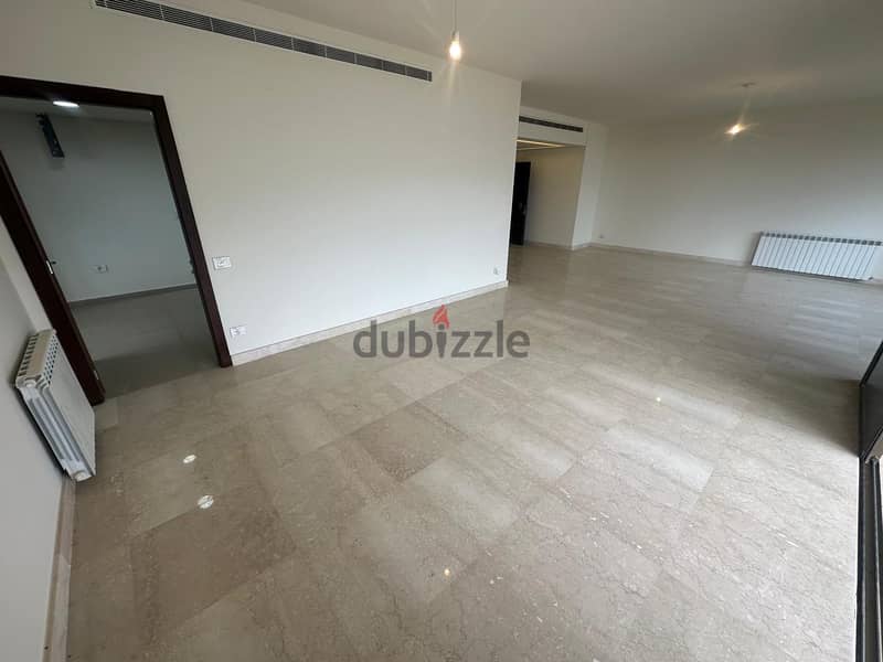 Apartment for Sale in Monteverde شقة جديدة للبيع في مونتيفيردي 2