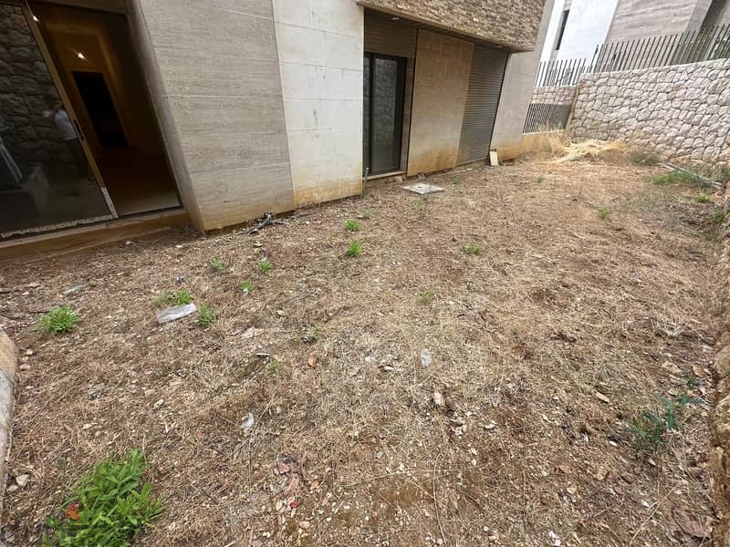 Apartment for Sale in Monteverde شقة جديدة للبيع في مونتيفيردي 4