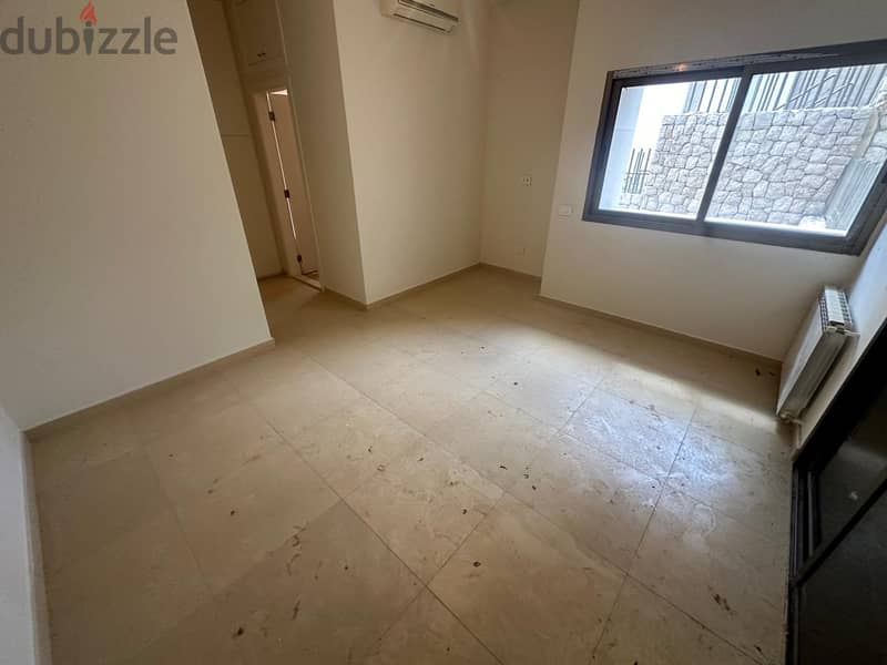 Apartment for Sale in Monteverde شقة جديدة للبيع في مونتيفيردي 5