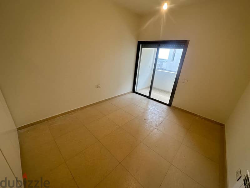 Apartment for Sale in Monteverde شقة جديدة للبيع في مونتيفيردي 6