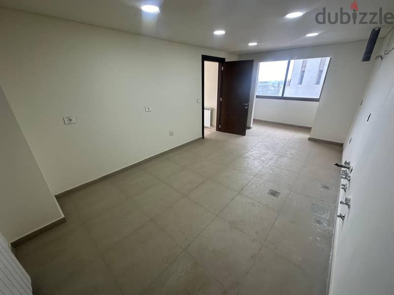 Apartment for Sale in Monteverde شقة جديدة للبيع في مونتيفيردي 8