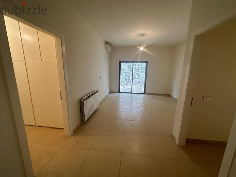 Apartment for Sale in Monteverde شقة جديدة للبيع في مونتيفيردي 11