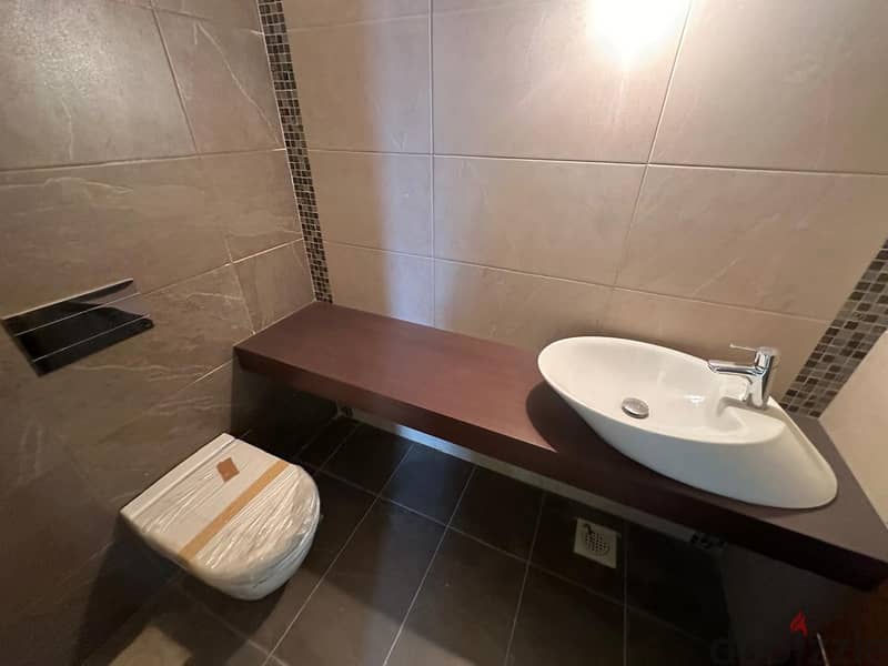 Apartment for Sale in Monteverde شقة جديدة للبيع في مونتيفيردي 17