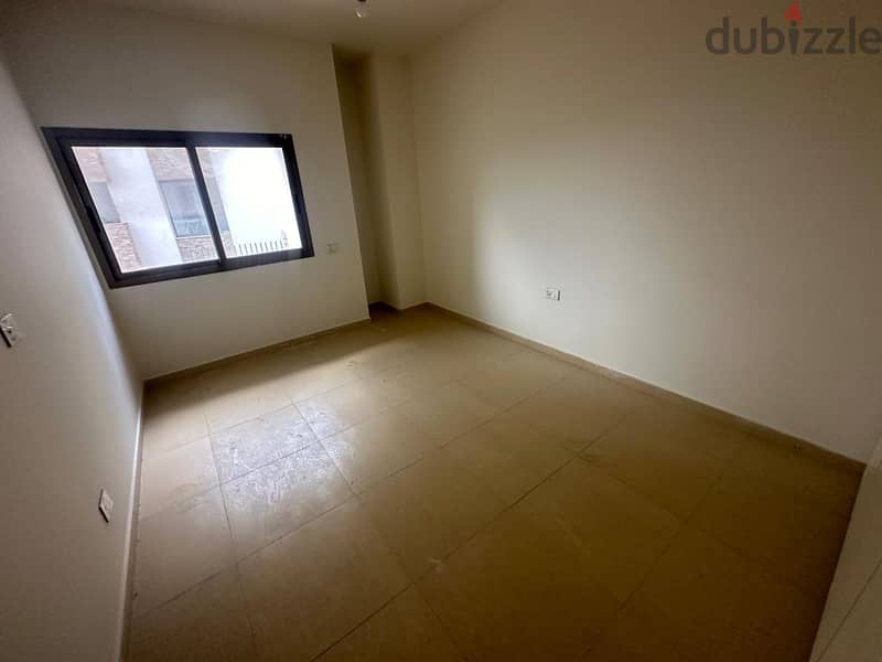 Apartment for Sale in Monteverde شقة جديدة للبيع في مونتيفيردي 18