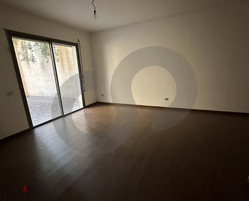 GOOD DEAL,TERRACE, BAABDA, MAR TAKLA/مار تقلا REF#NL112483 1