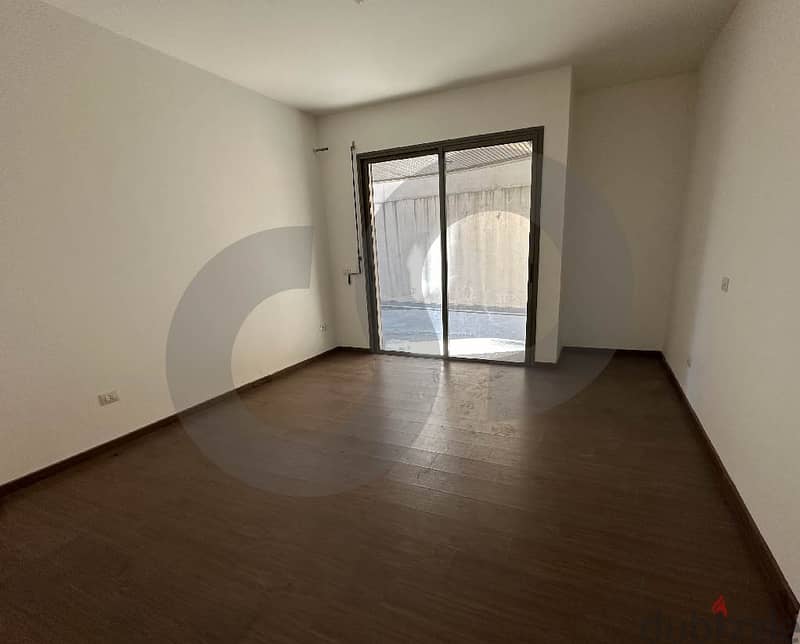 GOOD DEAL,TERRACE, BAABDA, MAR TAKLA/مار تقلا REF#NL112483 2