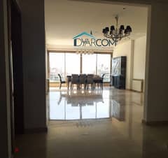 DY1994 - Hazmieh New Luxurious Apartment for Sale!