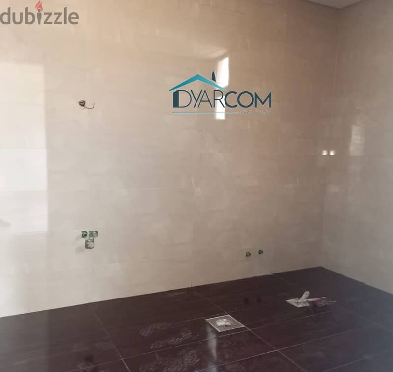 DY1994 - Hazmieh New Luxurious Apartment for Sale! 3