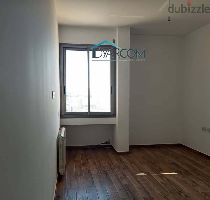 DY1994 - Hazmieh New Luxurious Apartment for Sale! 6