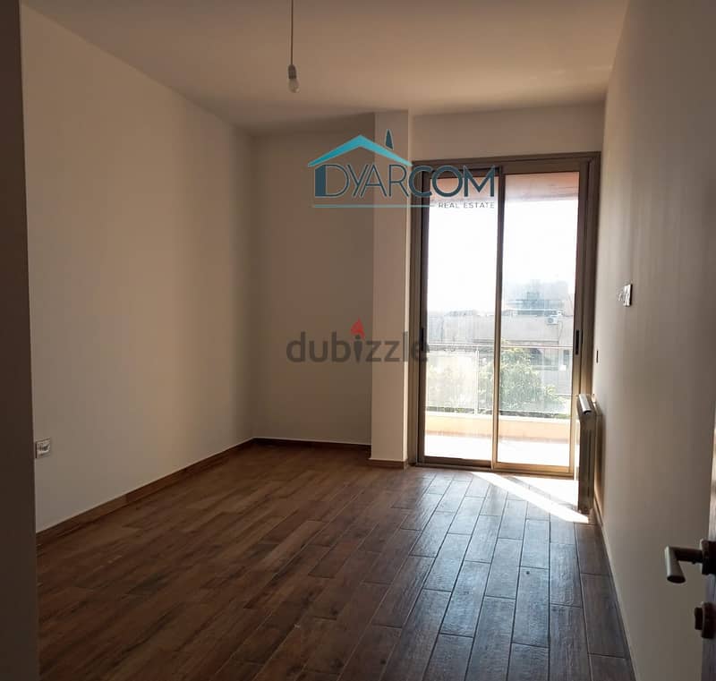 DY1994 - Hazmieh New Luxurious Apartment for Sale! 7