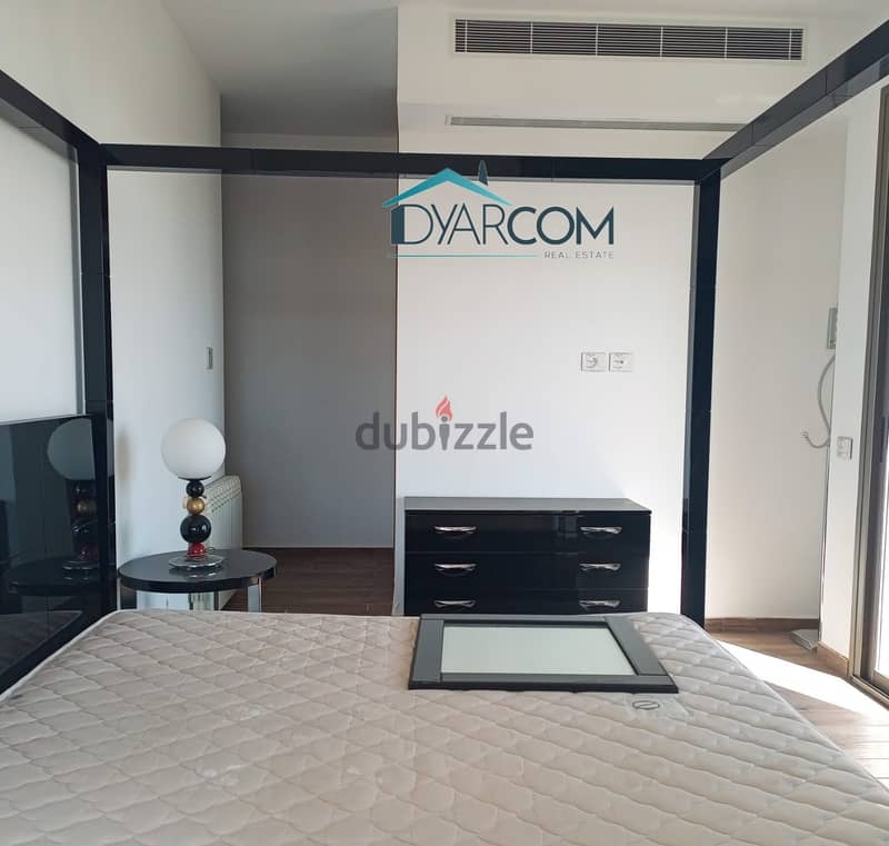 DY1994 - Hazmieh New Luxurious Apartment for Sale! 8