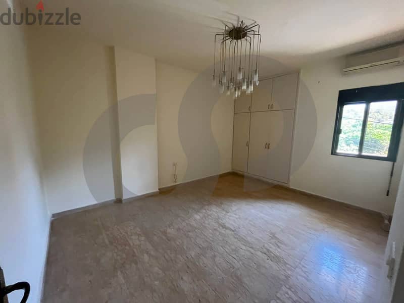 Very good deal-Prime Location-Betchay,Baabda/بطشاي, بعبدا REF#NL112484 2