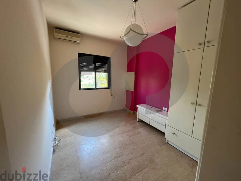 Very good deal-Prime Location-Betchay,Baabda/بطشاي, بعبدا REF#NL112484 3