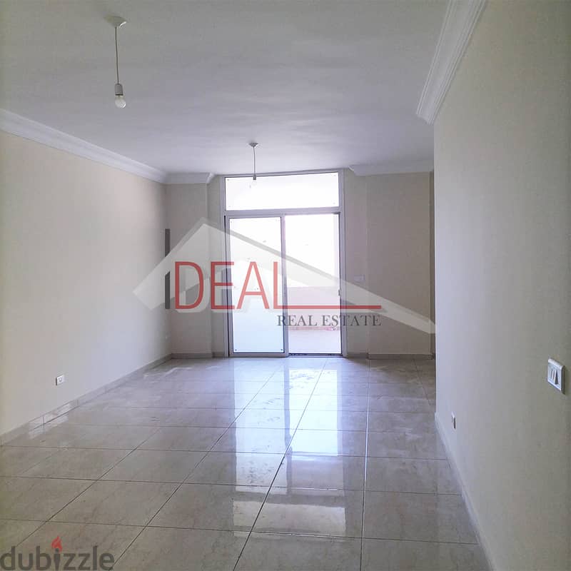 Apartment for sale in Aamchit 140 sqm ref#pa110 1