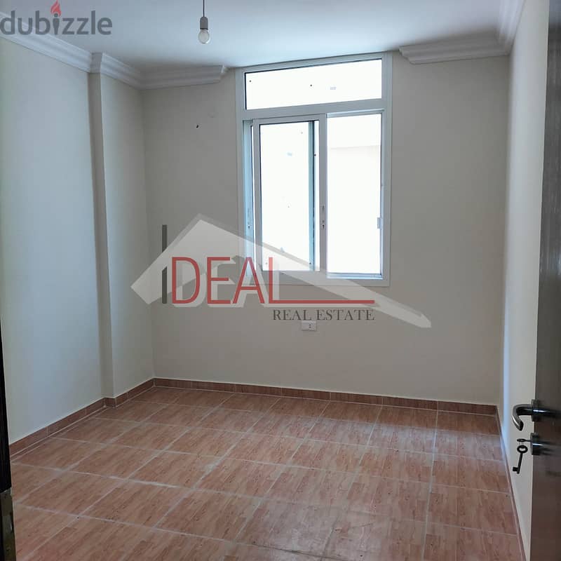 Apartment for sale in Aamchit 140 sqm ref#pa110 2