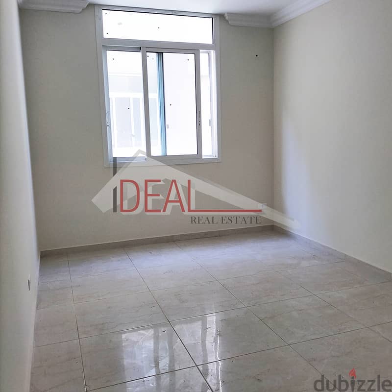 Apartment for sale in Aamchit 140 sqm ref#pa110 3