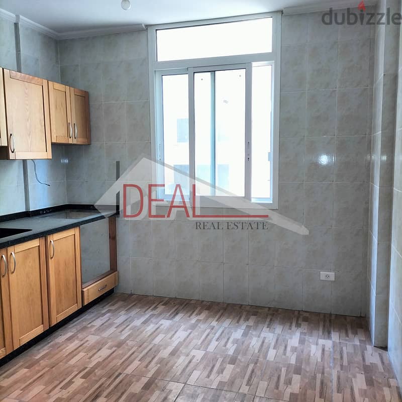 Apartment for sale in Aamchit 140 sqm ref#pa110 4