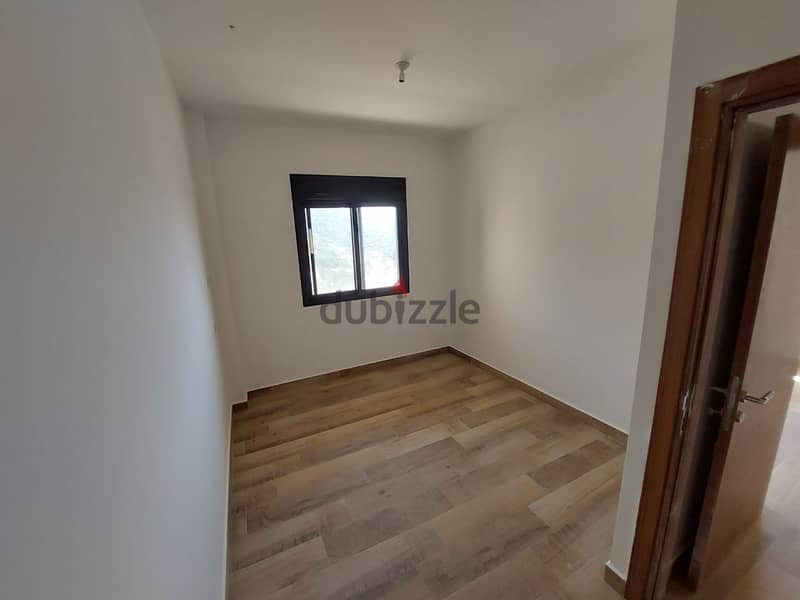 RWB108RH - Apartment for sale in Batroun 5