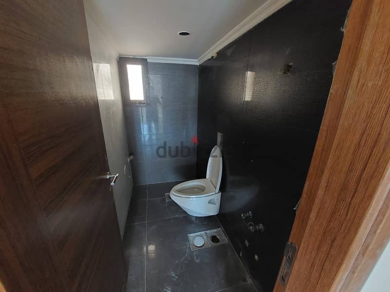 RWB108RH - Apartment for sale in Batroun 12