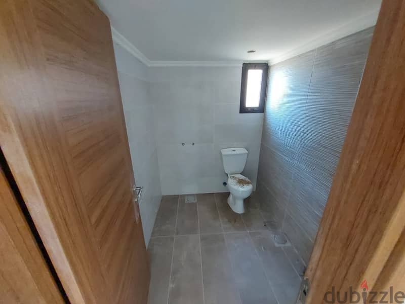 RWB108RH - Apartment for sale in Batroun 13