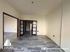 #R2081 - Apartment for Sale in Mar Elias