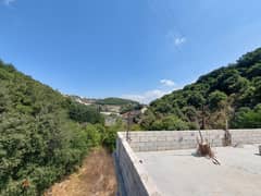 RWB113RH - Building for sale in Batroun 0