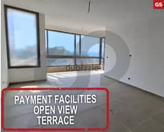 Payment facilities,Okaibe, Keserouan/عقيبه, كسروان REF#GS112485 0