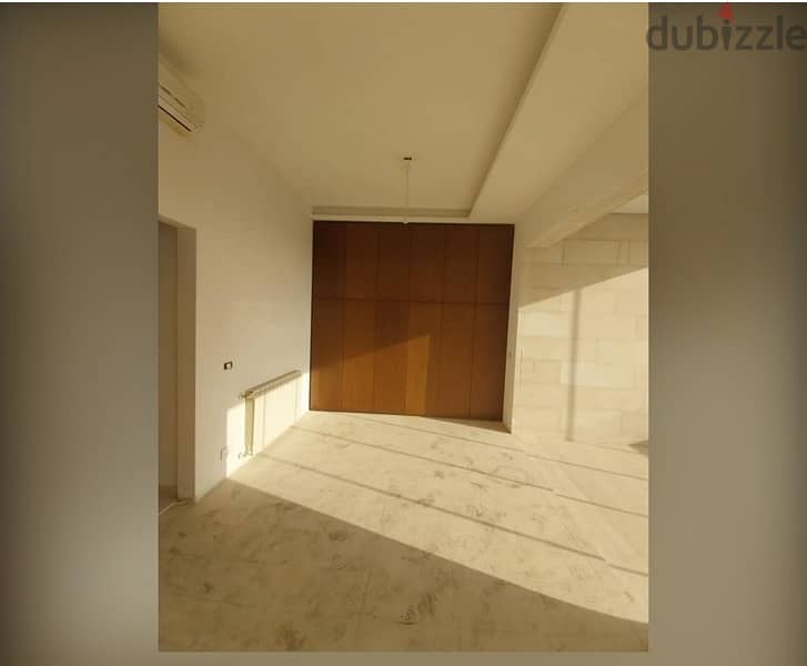 400m 4Bedroom+2Parking New Building Cornet Chahwan Sirhal HospitalMetn 2