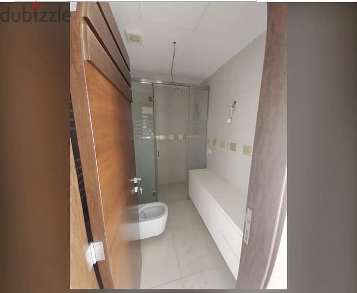 400m 4Bedroom+2Parking New Building Cornet Chahwan Sirhal HospitalMetn 3