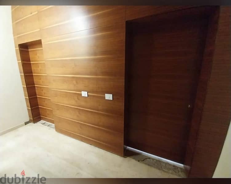 400m 4Bedroom+2Parking New Building Cornet Chahwan Sirhal HospitalMetn 4