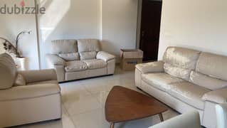 used sofas