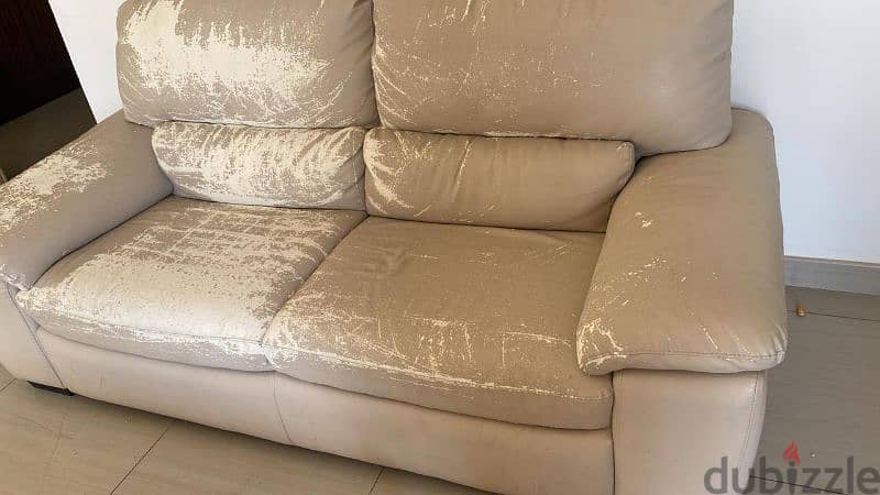 used sofas 1