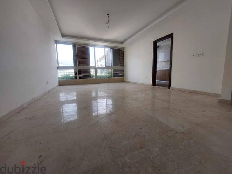 High-Floor 3-Bedroom Apartment with Panoramic Views for Sale in Matha 2