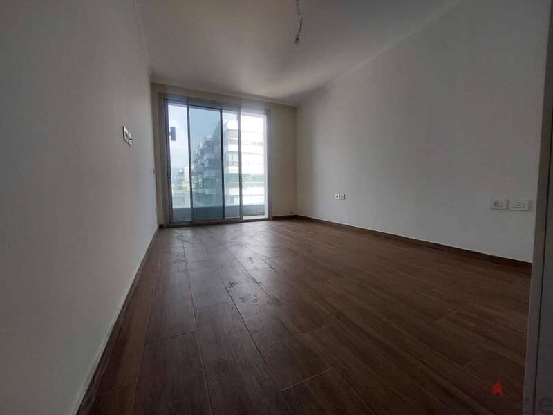 High-Floor 3-Bedroom Apartment with Panoramic Views for Sale in Matha 4