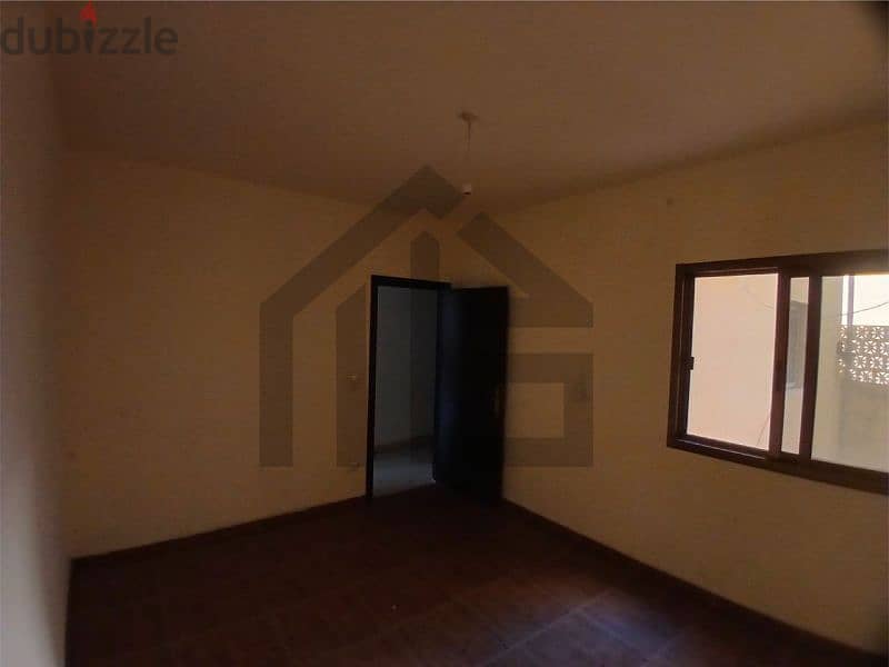 Apartment for sale in bchamoun شقة للبيع في بشامون 6