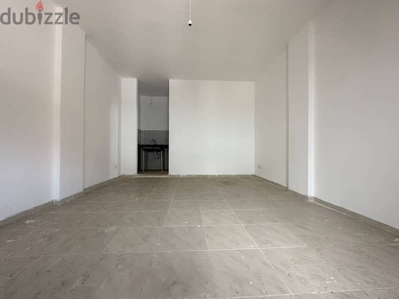 Warehouse For Rent | Gharzouz | Depot | جبيل| مخزن للاجار | RGKR316 5