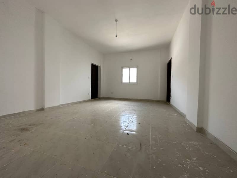 Warehouse For Rent | Gharzouz | Depot | جبيل| مخزن للاجار | RGKR316 7