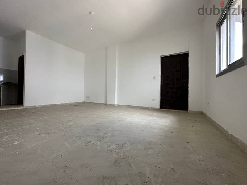 Warehouse For Rent | Gharzouz | Depot | جبيل| مخزن للاجار | RGKR316 8