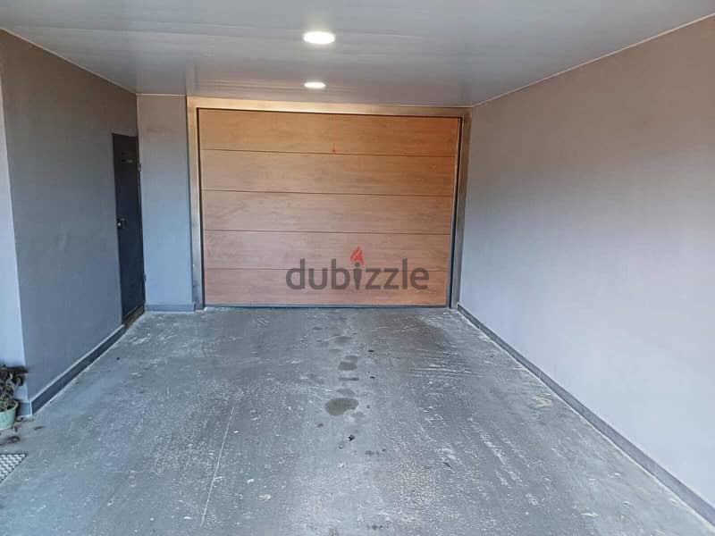 130m² Modern Duplex with Flexible Payment Terms for Sale in Amchit 5