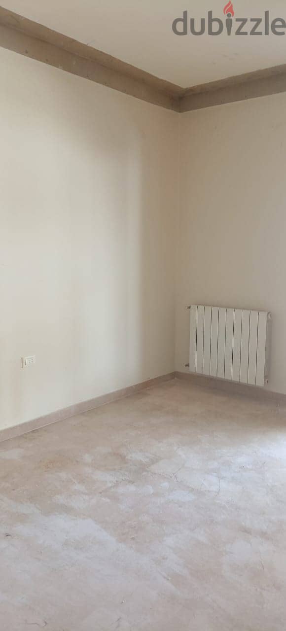 SUPER CATCH APARTMENT IN BAABDA PRIME (200Sq) 3 BEDROOMS, (BA-409) 2