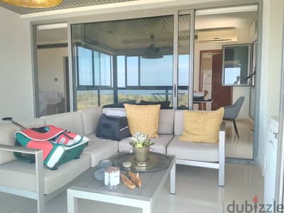 Apartment for sale in Dbaye شقة للبيع في ضبية