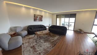 Beit Misk/ Stunning Apartment for Sale - بيت مسك/ شقة مذهلة للبيع