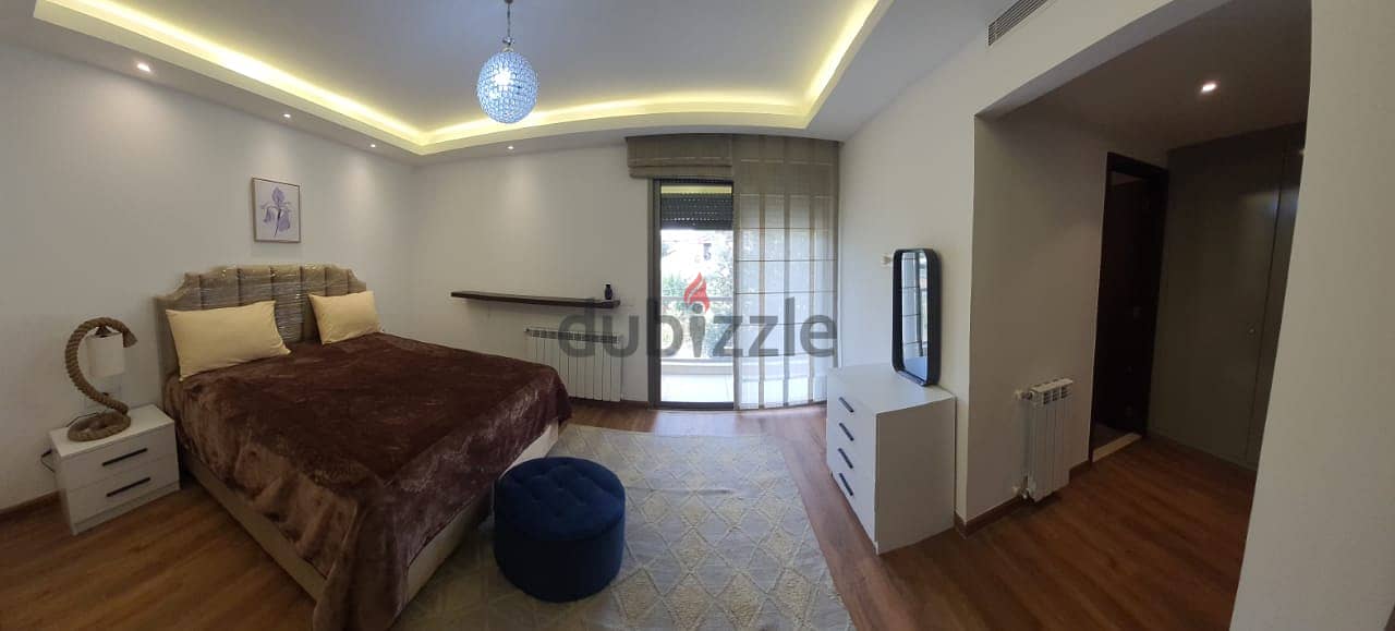 Beit Misk/ Stunning Apartment for Sale - بيت مسك/ شقة مذهلة للبيع 3