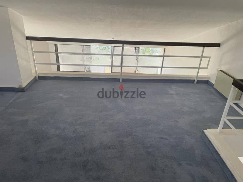 Mountain View Apartment For Sale In Ballouneh 5